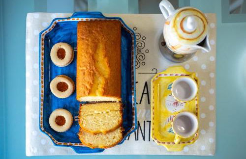 Casa Alice - Foto 13