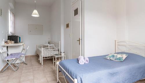 Stenies Little Nook - Foto 5