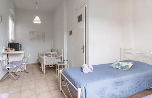 Stenies Little Nook - Foto 5