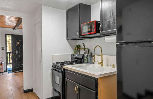 Tranquil Trails Luxury Retreat - Foto 39