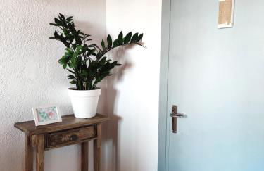 Casa Escola - Foto 29