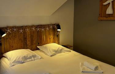 11 Les Pins Penchés - Foto 10