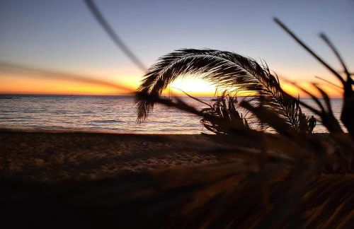 OCEAN VIEW - renovation 2025 - Photo 32