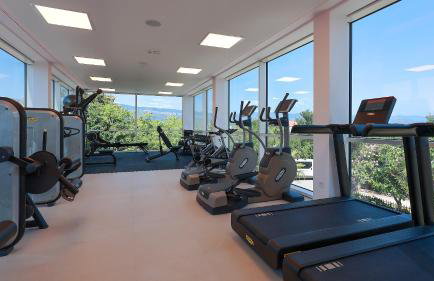 Cool Šilo Appartement Resort - Foto 48