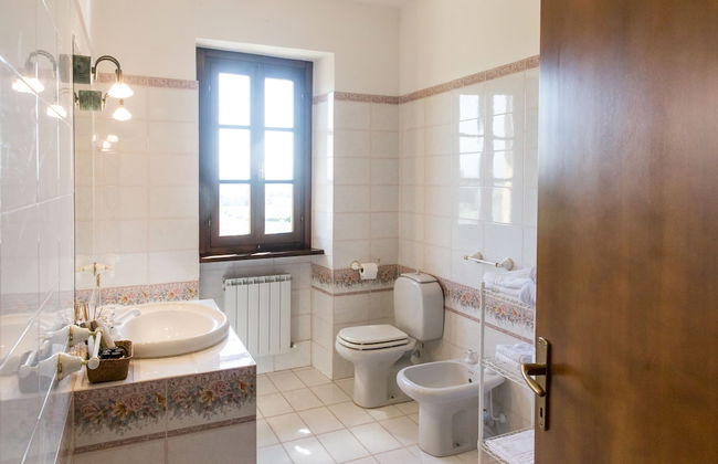 Agriturismo Le Anfore - Foto 30