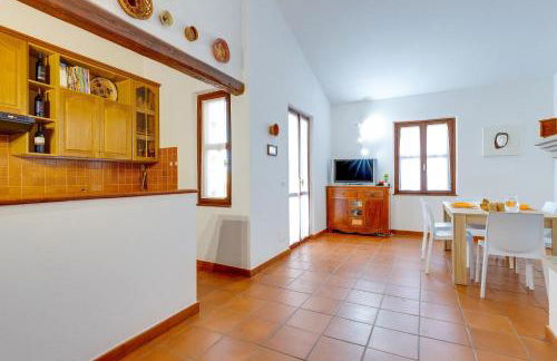 Villa Viola - Foto 12