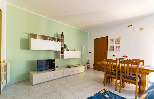 Binario 22 - Foto 14