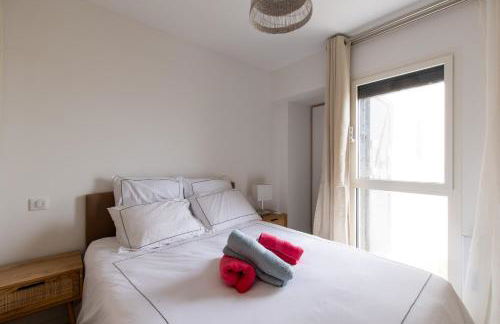 La perle Marine - Foto 18