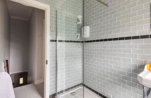 Charming country cottage in quiet rural setting - Foto 22