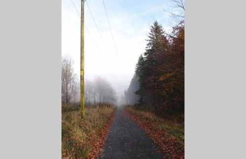 Upper Heath Farm - Stable Cottage Ludlow - Foto 25