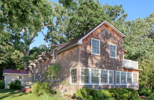 Seventh Haven - Foto 6