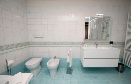 Il Cortiletto - Appartamento Lores - Foto 46