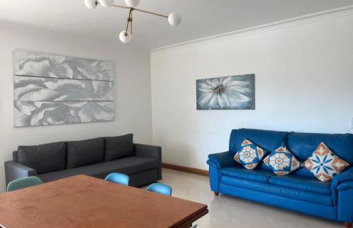 Praia da Rocha - Foto 14