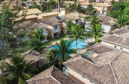Casa na Praia Rasa - Foto 15