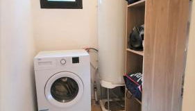 Villa CIGALONS en pleine pinède avec PISCINE - Foto 5