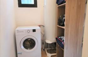 Villa CIGALONS en pleine pinède avec PISCINE - Foto 5