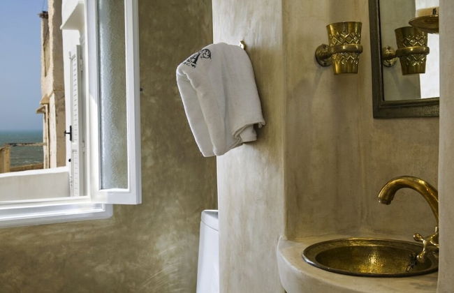 Jack's Apartments & Suites - Foto 54