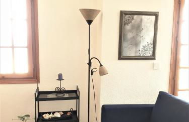 001 CABOMAR I CON VISTAS AL MAR - Photo 7