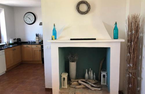 Casa Trastulli - Foto 9