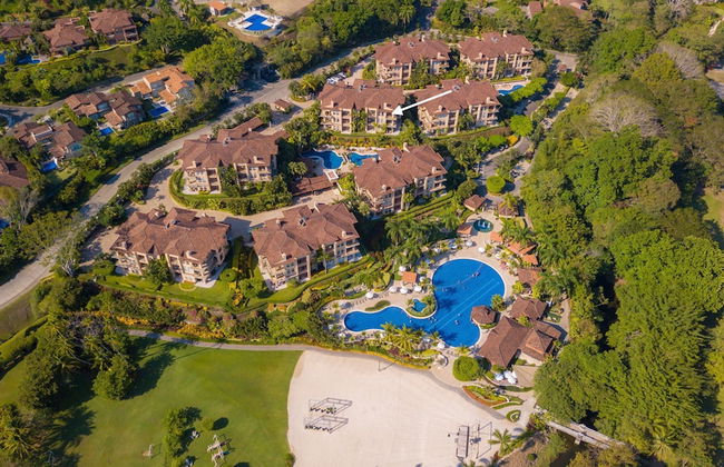 Los Suenos Bella Vista 2B Pool View - Foto 56