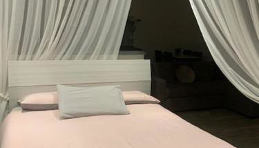 Vecchie Mura G - Photo 3