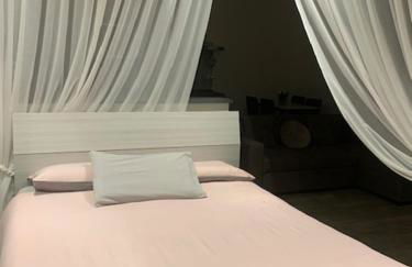 Vecchie Mura G - Photo 3