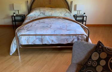 Casa do Bairro Alto - Foto 10