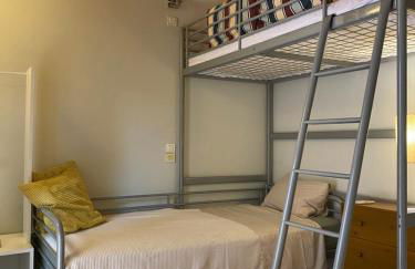 Askalosia villa - Foto 60