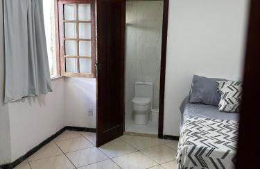 Nevez House Barra de Jacuipe - Foto 11