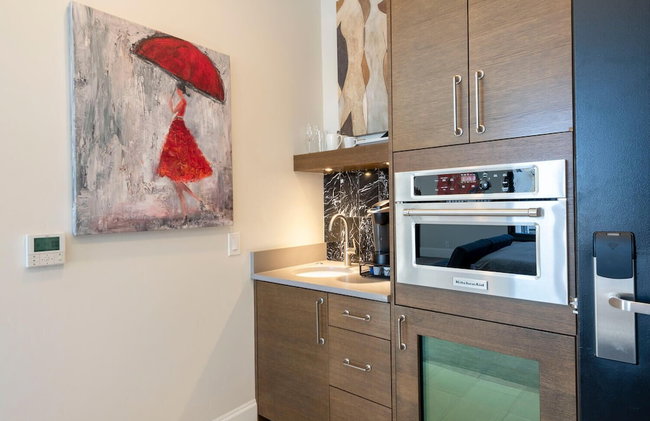 Lespri by Park City Vacations - Foto 71