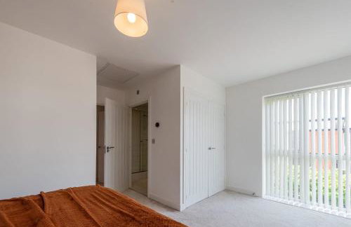 The Etihad Exquisite - Foto 61