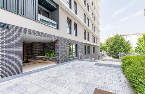 Caterina Madrid Rio - Photo 54