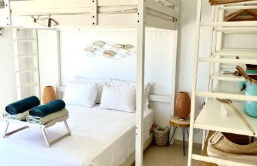 Villa Estée, luxury villa with private infinity pool and jacuzzi - Foto 39