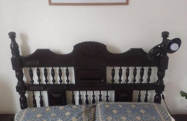 Apê para Casal em Olinda - Foto 2