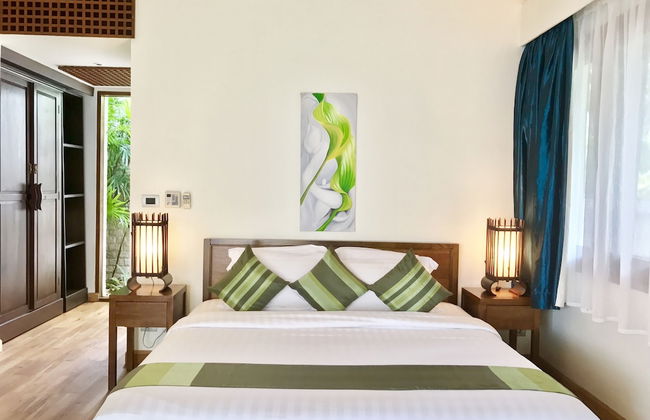 Baan Chao Lay - Foto 3