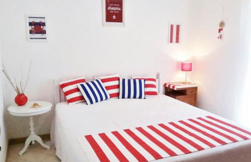 Le case dei Venti - Foto 13