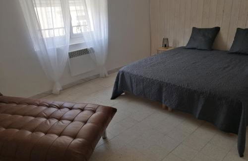 La Maison CANTHEZ Wifi - Foto 16