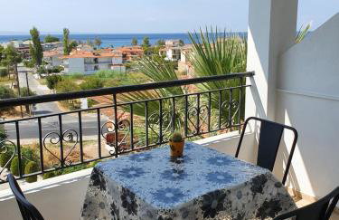 Hotel Pefko - Foto 16