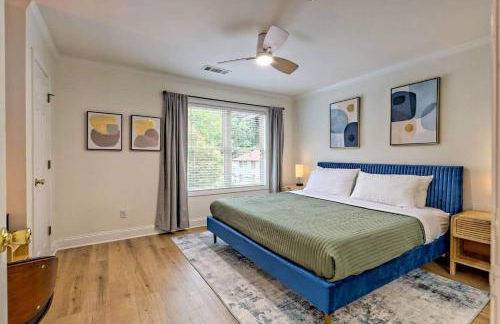 Downtown Helen Walk To Shops And Restaurants - Foto 6