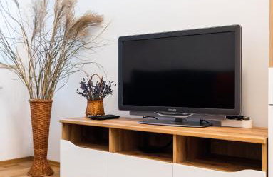 Metro Bemowo Colourful Apartment by BookingHost - Foto 2