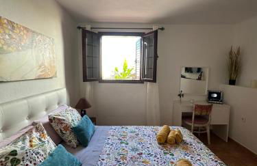 Casona El Faro de Macher - Foto 29