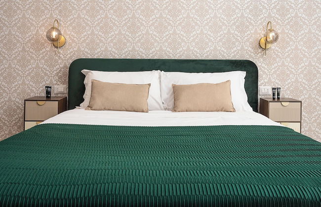 Italianway - Bartolini 9 - Foto 9