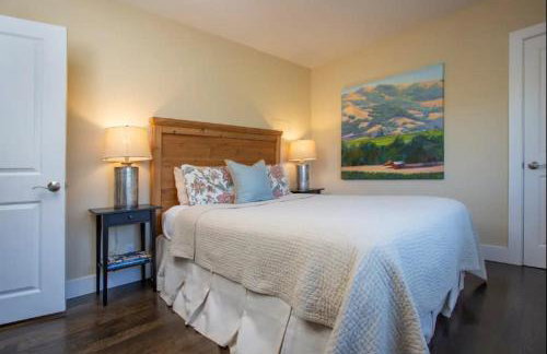 Exclusive Wine Country Estate - The Haven - Foto 16