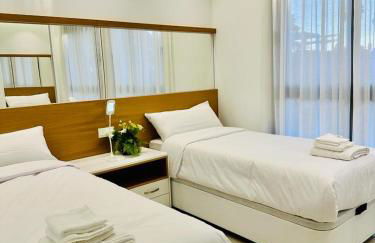 Casa Bekka - Photo 40