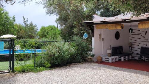 Casa Abanto - Photo 3