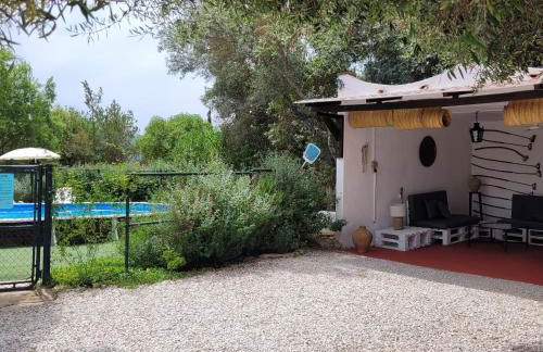 Casa Abanto - Photo 3