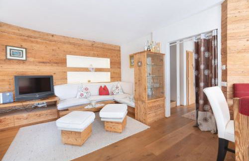 Sweethome Apple - Photo 27