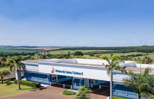 Aconchegante casa na represa. - Foto 20