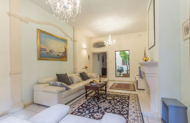 Well Located Townhouse & Courtyard Kalka - Foto 16