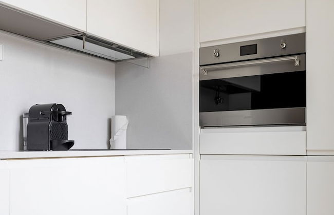 Marquês Best Apartments - Lisbon Best Apartments. - Photo 8